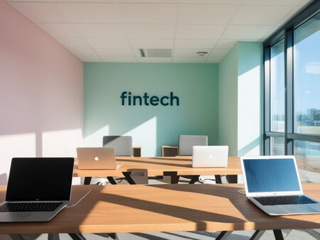 Post De Facebook Frase Acuarela Azul 1200 X 900 Px 14