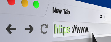 Google Chrome ya dio otro paso adelante para terminar de matar las URLs