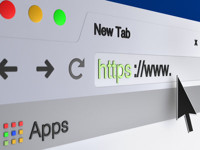 Google Chrome ya dio otro paso adelante para terminar de matar las URLs