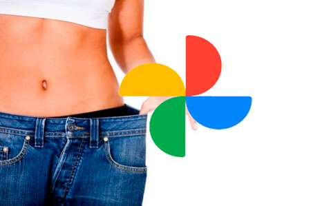 Cómo liberar espacio de Google Fotos para seguir subiendo fotos gratis tras el fin del almacenamiento ilimitado