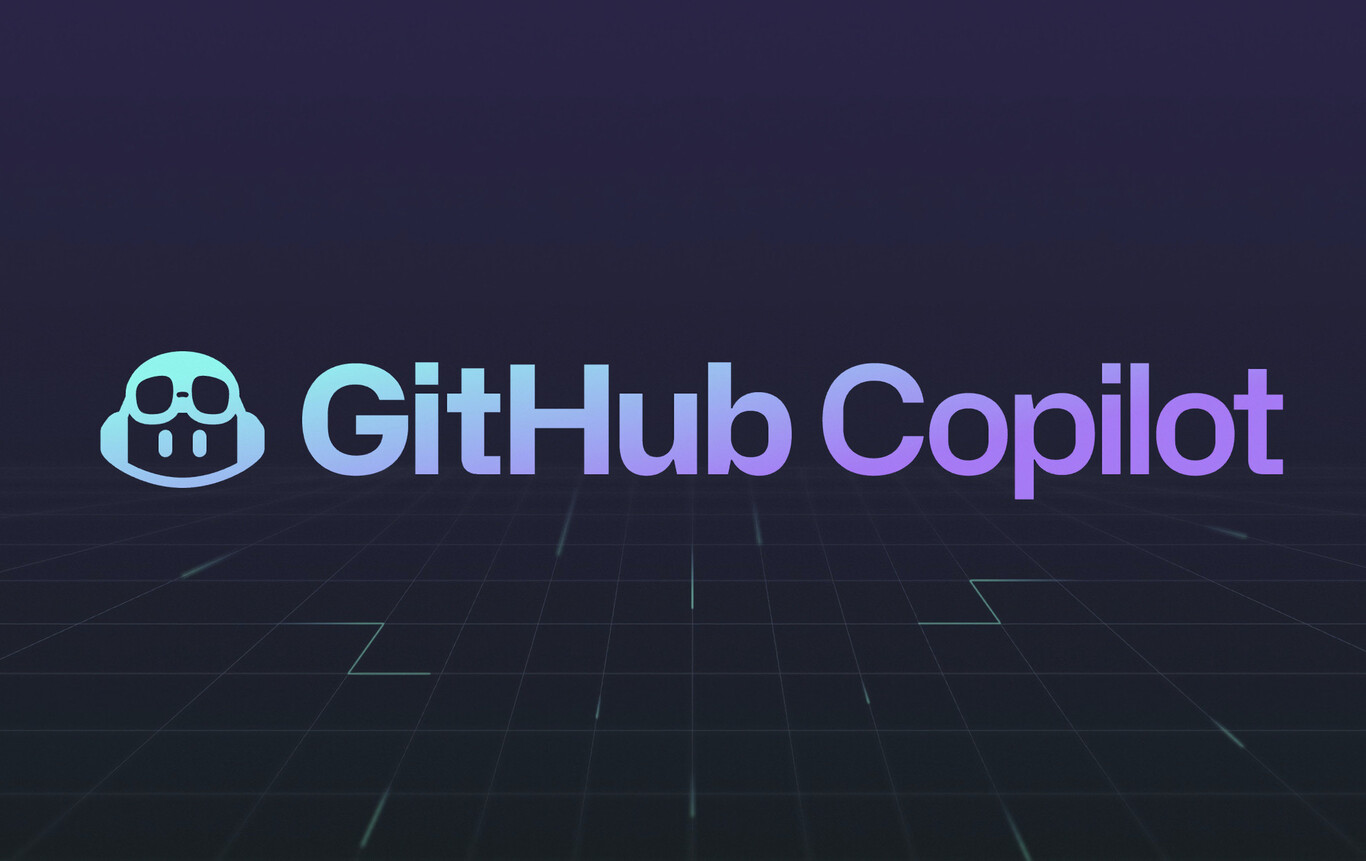 Copilot ya escribe el 40% del código de lenguajes como Java o Python ...