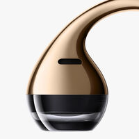 No son unos pendientes, son los nuevos auriculares Xiaomi que se apuntan a la tendencia 'clip' que está pegando fuerte 