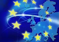 Jean-Claude Juncker da ideas de medidas económicas de Europa