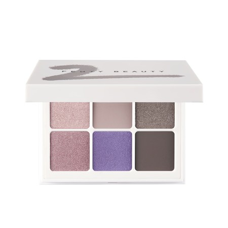 Fb Posthol19 T2product Silo Snap Shadows Eyeshadow Palette Palette2 Open 2000x2000