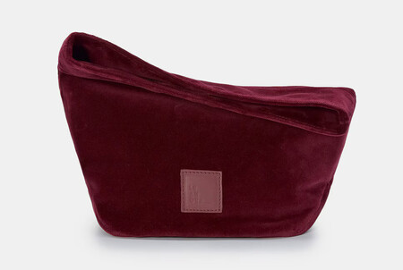 Bolso Fiesta Leandra