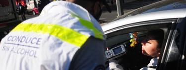 Tendrás que pagar esta multa por no pasar el alcoholímetro en la CDMX: podrías pasar arrestado de 20 a 36 horas 