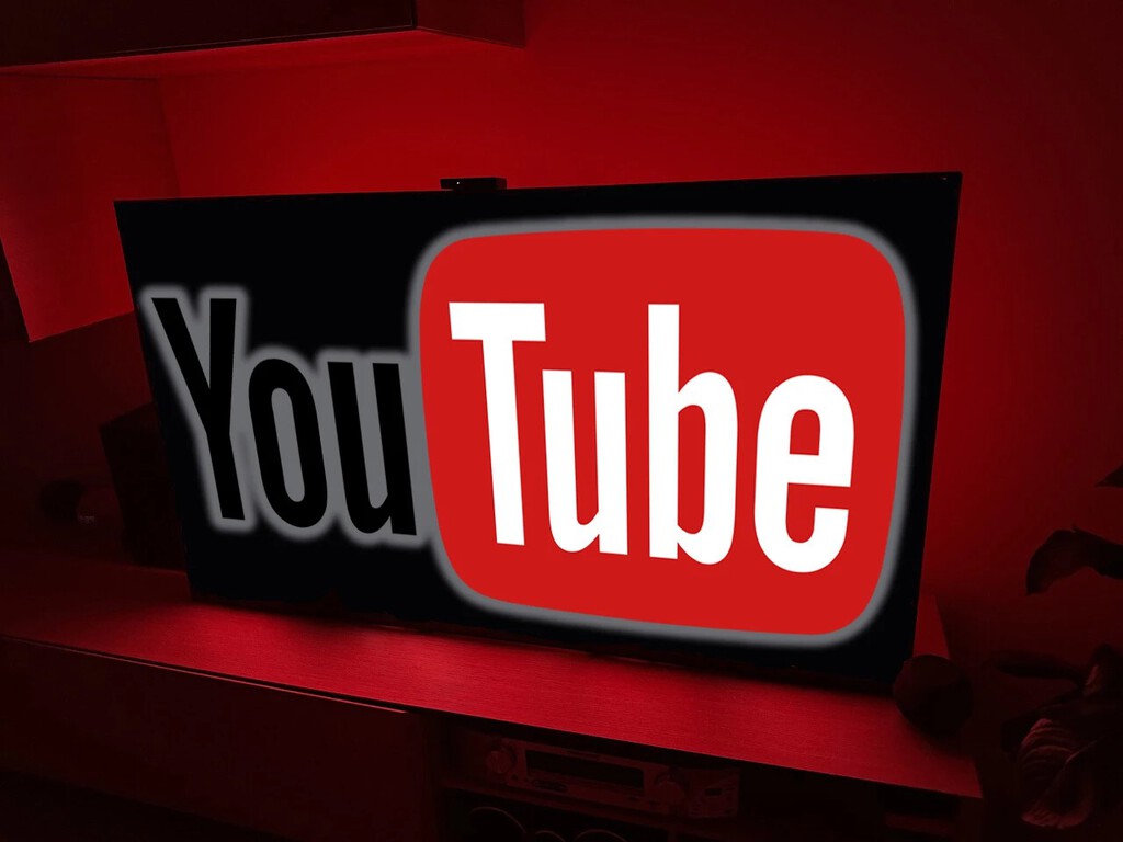 Este es el truco para compartir YouTube en la Smart TV y no mezclar vídeos con otras personas que viven en casa 