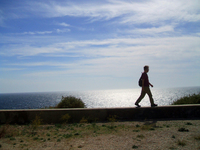 La aventura de emprender