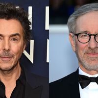 El director de 'Stranger Things' y 'Deadpool 3' recuerda el útil consejo que le dio Steven Spielberg para tener éxito: "Nunca lo he olvidado"