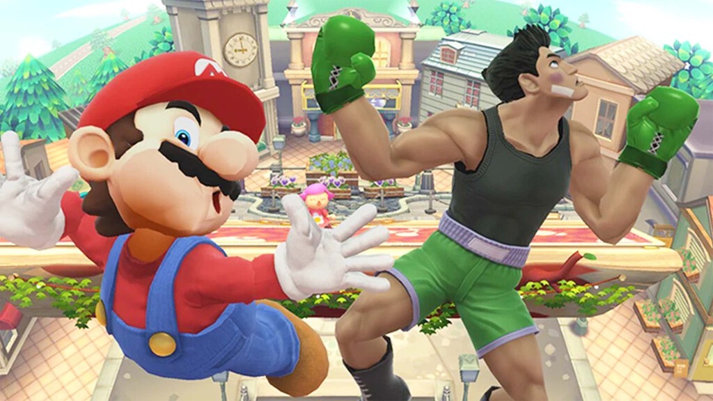 Jugadores tienen problemas con la retrocompatibilidad de Switch 2: varios juegos tienen errores y fallas, pero Nintendo promete arreglarlo 