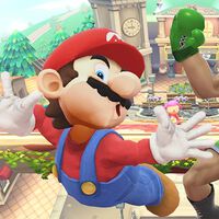 Jugadores tienen problemas con la retrocompatibilidad de Switch 2: varios juegos tienen errores y fallas, pero Nintendo promete arreglarlo