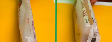 Parece absurdo, pero hay una forma correcta de abrir los espaguetis, ideal para guardarlos en la alacena