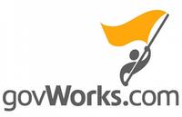 Startup.com, el documental definitivo sobre emprendedores tecnológicos 