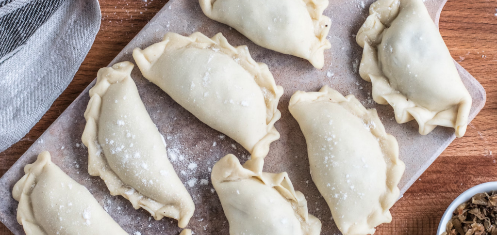 Tras la crisis de las empanadillas por 