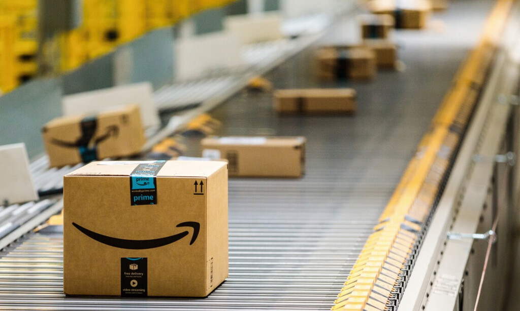 Móviles Xiaomi, Samsung, iPhone y más con descuentos de hasta el 50% en el outlet de Segunda Mano de Amazon