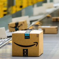Móviles Xiaomi, Samsung, iPhone y más con descuentos de hasta el 50% en el outlet de Segunda Mano de Amazon 