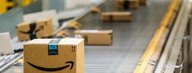 Móviles Xiaomi, Samsung, iPhone y más con descuentos de hasta el 50% en el outlet de Segunda Mano de Amazon 