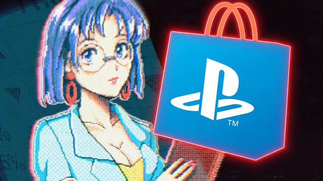 El Responsable De Este Aclamado Juego Indie Acusa A Sony De Borrar 13 Juegos De La Ps Store Dice Que Buena Parte De Su Catalogo Desaparecio Sin Explicacion