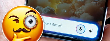 Google cambió para siempre a Gemini en mi Android. Ahora echo de menos ese botón
