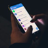 Nuevo capítulo en la polémica del CEO de Telegram. Francia dicta sentencia y estudia castigar al hermano del fundador