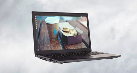 Cómo poner a punto tu ordenador con Linux en enero