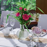 Noma, el mejor restaurante del mundo, va a cerrar porque no es rentable