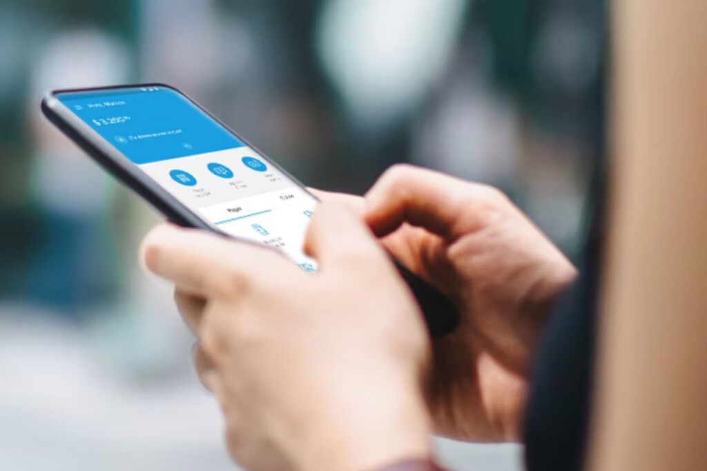 Calendario de pagos de ANSES agosto 2025: montos y fechas de cobro para jubilaciones, pensiones y asignaciones 