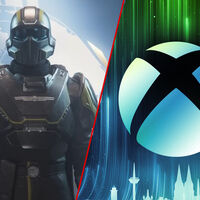 Helldivers 2, el aclamado exclusivo de PlayStation, llega a Xbox Series X|S en agosto 