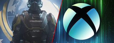 Helldivers 2, el aclamado exclusivo de PlayStation, llega a Xbox Series X|S en agosto 