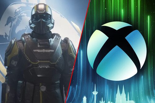 Helldivers En Xbox