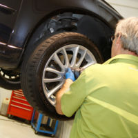 Aumenta ya el número de reparaciones de coches, y esa es una buena noticia para todos