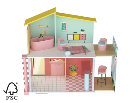 juguetes-madera-lidl