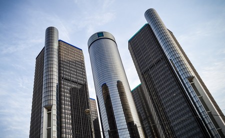 General Motors afronta su quinto día de huelga masiva, y la cadena de proveedores ya empieza a sufrir los efectos
