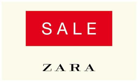 Prendas para comprar en las rebajas de Zara que serán un must la siguiente temporada