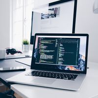 Google, Amazon y Microsoft están despidiendo a miles de empleados. No significa que la economía vaya a peor 