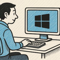 NTFS tem sucessor que o supera em todos os aspectos e está no Windows desde 2012; faz sentido que você não tenha ouvido falar dele 