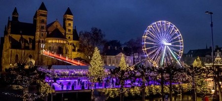 Magical Maastricht 2