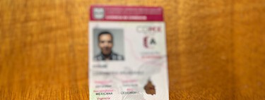 Si debes la pensión de tu hijo, no podrás tramitar tu licencia de conducir ni estos documentos