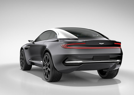 Aston Martin Dbx Concept 2015 800x600 Wallpaper 06