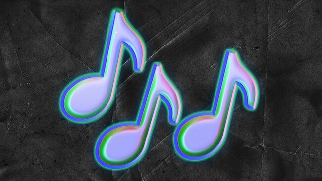 Musica