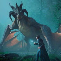 El juego más jugado de Steam Deck demuestra que la portátil de Valve es un portento: así queda el top 20 de febrero 