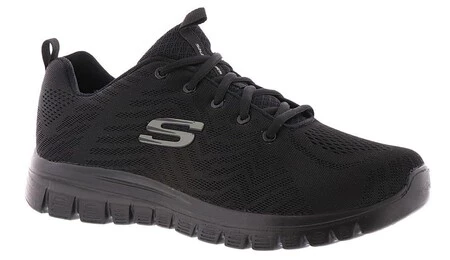 Skechers2