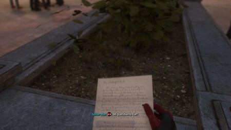 Marvel S Spider Man 2 20231018021348