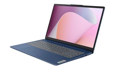 Lenovo Idea Pad Slim