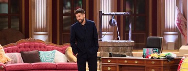 RTVE president defends 21,000 euros per program 'La Revuelta': "It is within the market value"
