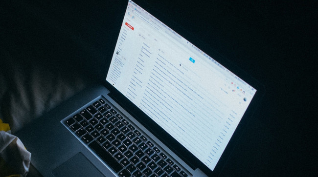 Gmail