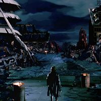 "Dez vezes melhor que o primeiro": a sequência de um dos melhores filmes de ficção científica de todos os tempos é defendida pelo seu diretor 