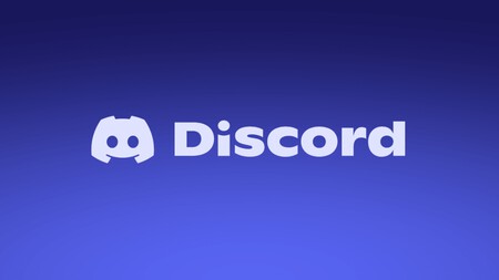 Discord