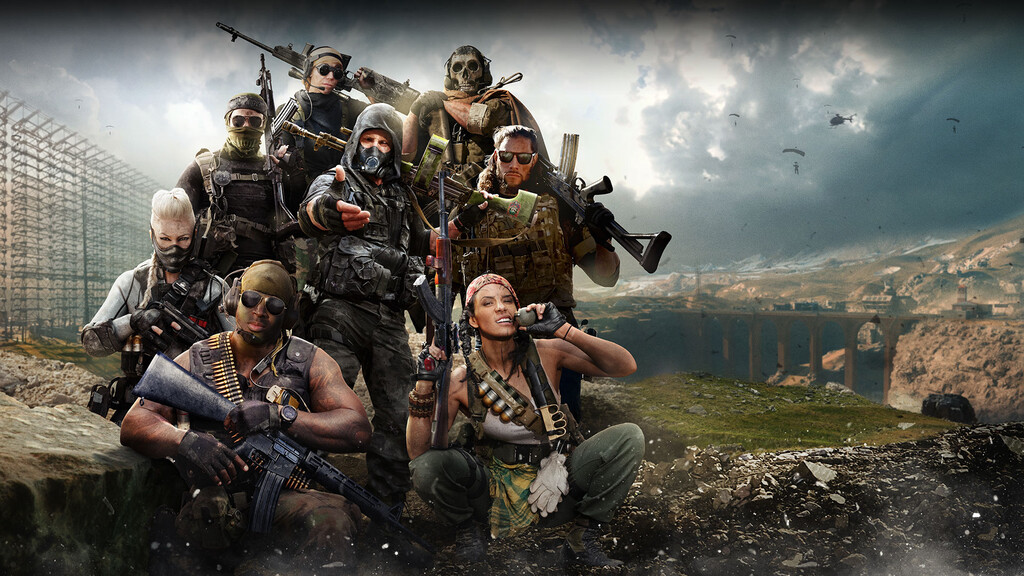 Xbox mantendrá ‘Call of Duty’ en PlayStation después del contrato con Activision y no descartan una versión de Nintendo Switch 