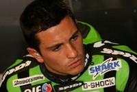 Doblete de Kawasaki en la última sesión de Jerez